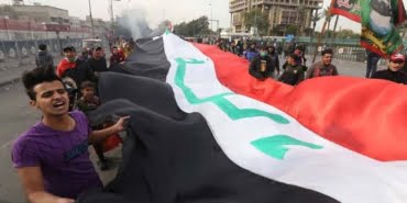 abd-irak