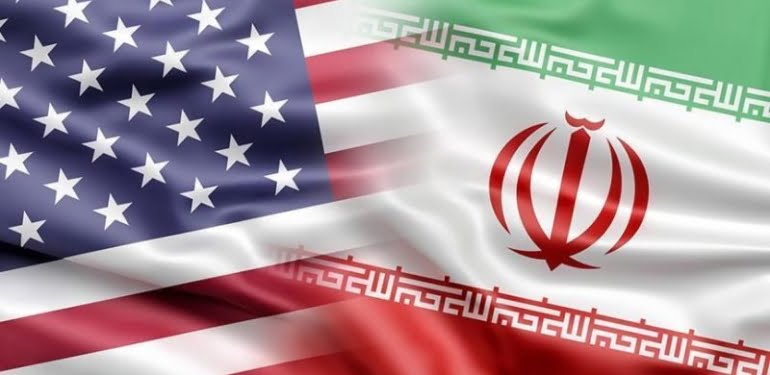 abd-iran-e1584722973902
