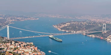 abd-istanbul-isgali-veryansintv