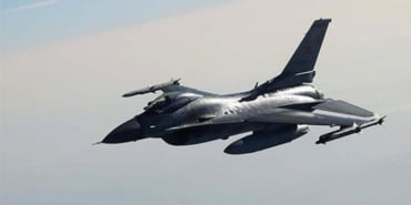 abd-japonya-yi-bombaladi
