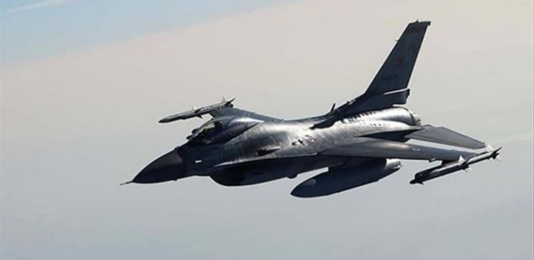 abd-japonya-yi-bombaladi