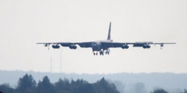 abd-kaliningrad-yakinlarinda-bombardiman-simulasyonu-yapti