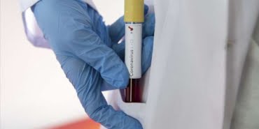 abd-koronavirus-ten-sinifta-kaldi
