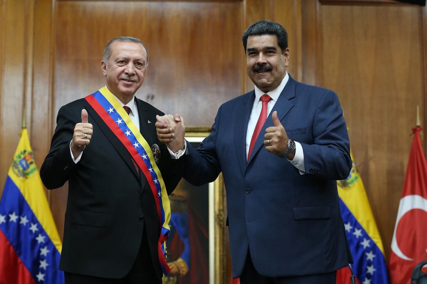 abd-maduro