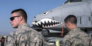 abd-nin-incirlik-teki-nukleer-bombalari-hakki-12249589_amp-1