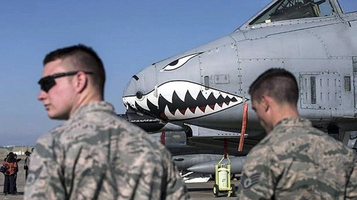 abd-nin-incirlik-teki-nukleer-bombalari-hakki-12249589_amp-1