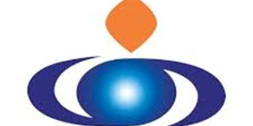 abd-o-nu-da-kara-listeye-aldi