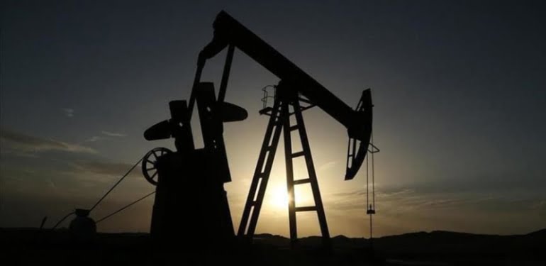 Petrol fiyatlarında sert düşüş