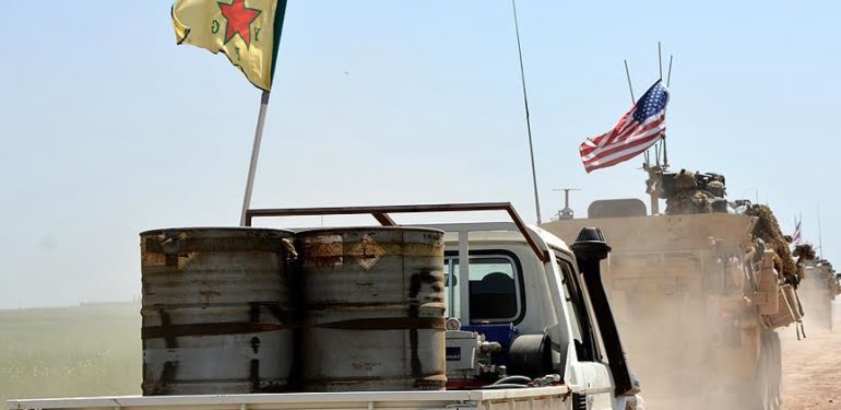 abd-pkk