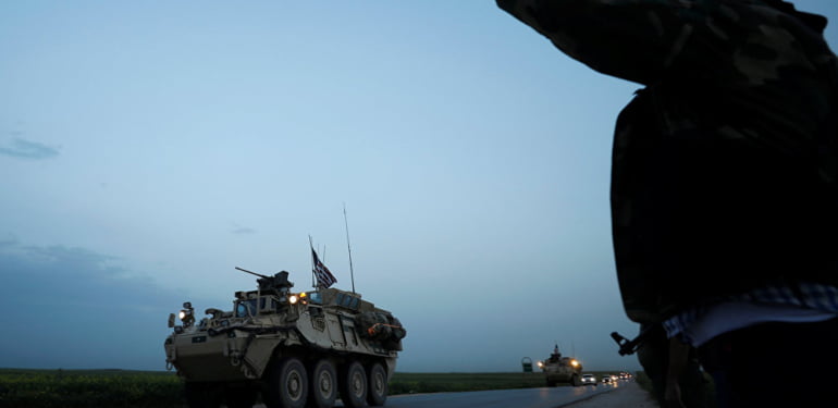 abd-pyd-1