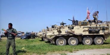 abd-pyd