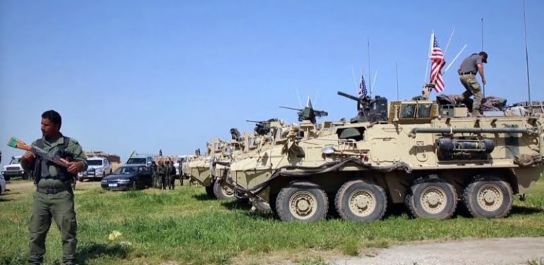 abd-pyd
