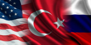 abd-rus-turk