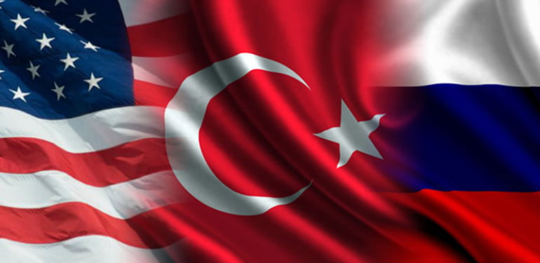 abd-rus-turk