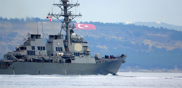 abd-savas-gemisi-canakkale-bogazindan-gecti