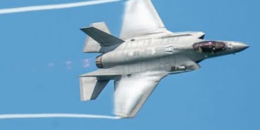 abd-savunma-bakanligi-f-35-sistemindeki-alis-programi-degisecek_7108_dhaphoto3-e1573755954443