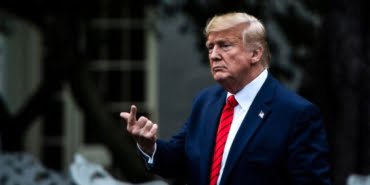 abd-senatosu-nda-trump-in-ilk-azil-durusmasi-demokratlarin-onergesi-reddedildi-1