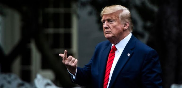 abd-senatosu-nda-trump-in-ilk-azil-durusmasi-demokratlarin-onergesi-reddedildi-1