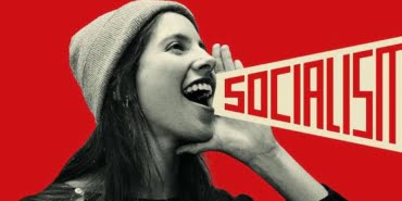 abd-sosyalizm