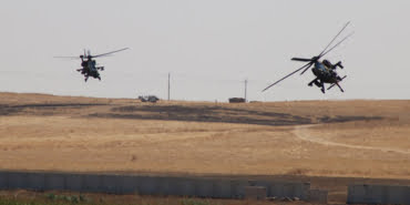 abd-tr-ortak-hava-devriyesi