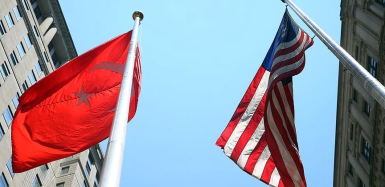 abd-turkey-1