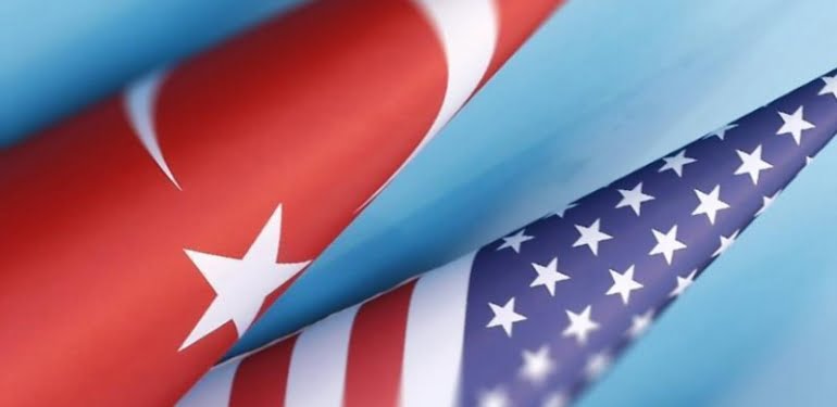 abd-turkiye-e1576185754766