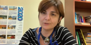 abdde-yasayan-turk-doktordan-kritik-koronavirus-uyarisi-veryansin-tv