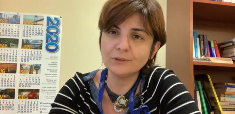ABD’de yaşayan Türk doktordan kritik koronavirüs uyarısı