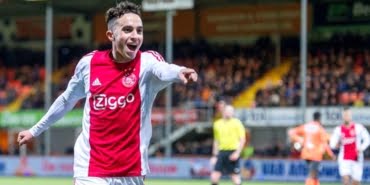 abdelhak-nouri-2-sene-9-ay-sonra-komadan-uyandi-13058202_4966_amp
