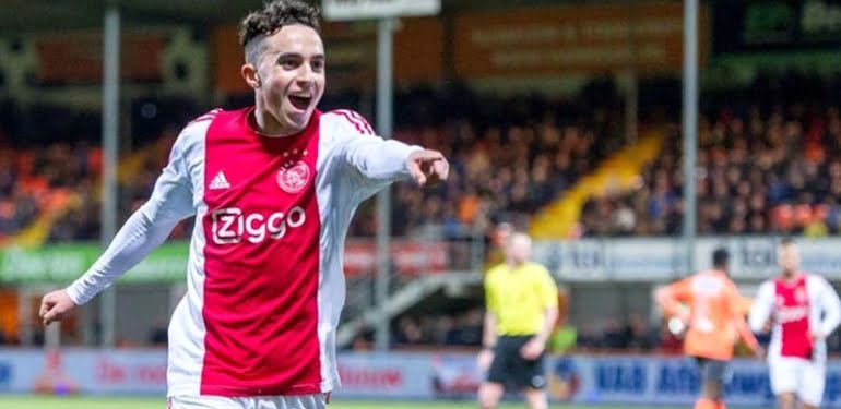 abdelhak-nouri-2-sene-9-ay-sonra-komadan-uyandi-13058202_4966_amp