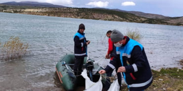 abdlinin-baraj-golune-biraktigi-baliklar-bulunamadi_9847_dhaphoto4