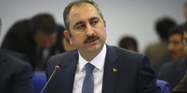 abdulhamit-gul