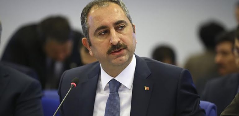 abdulhamit-gul