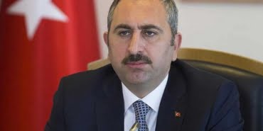 abdulhamit-gul-1280x720-1