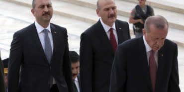 abdülhamit-gül-erdoğan-soylu