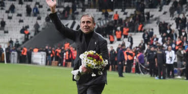 abdullah-avci-veryansintv