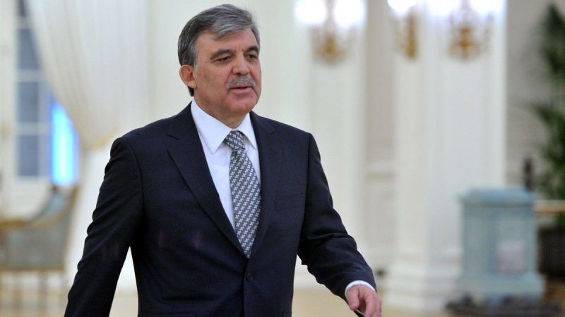 featured