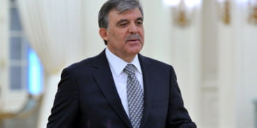 abdullah-gul-oy-veryansintv
