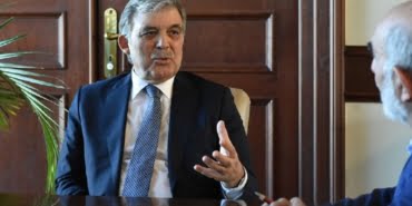 abdullah1