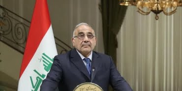 abdulmehdi-1