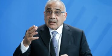 abdulmehdi-2