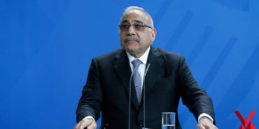 abdulmehdi