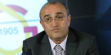 abdurrahim-albayrak-1-e1587477541233