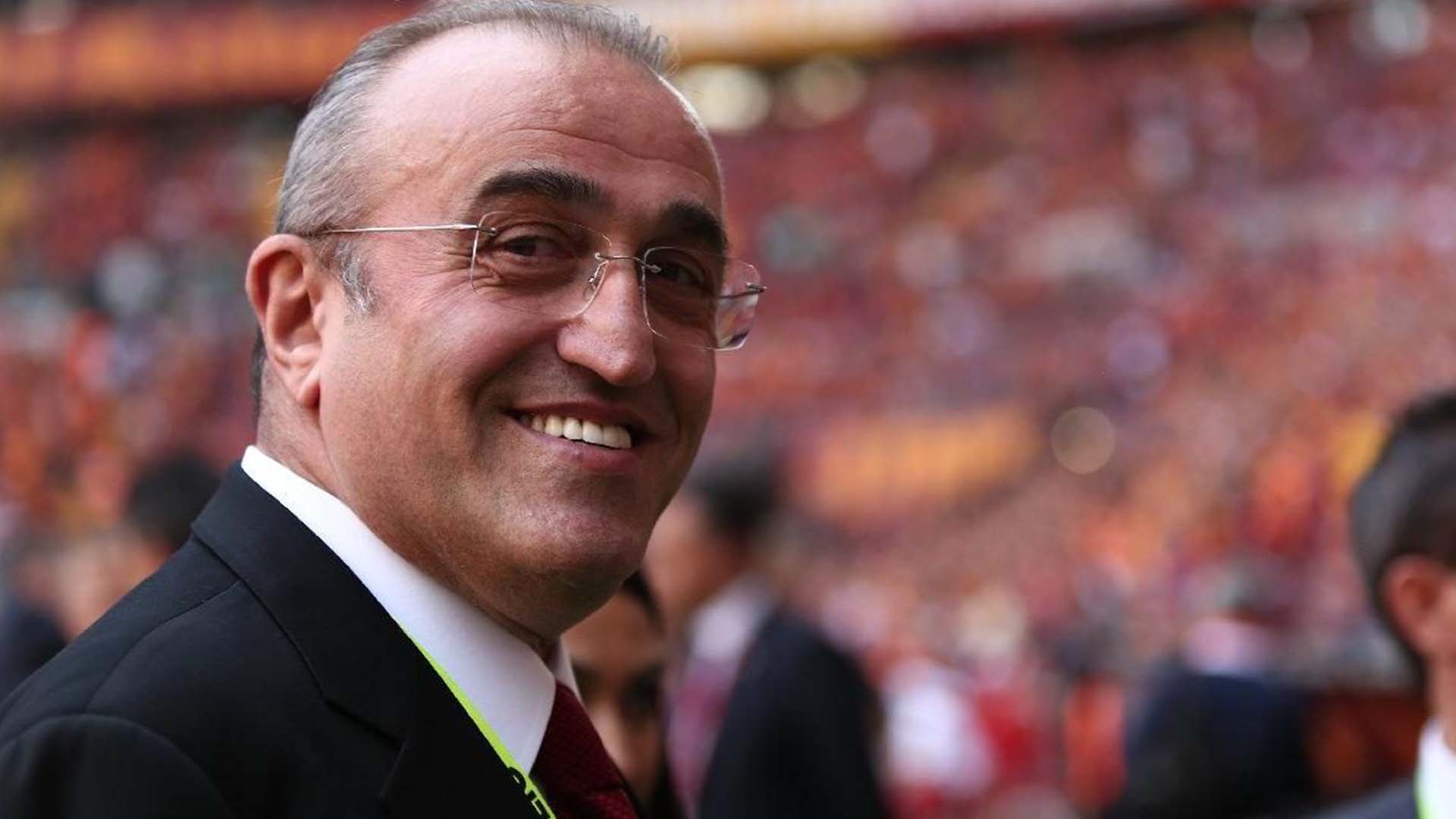 abdurrahim-albayrak-56567_16_9_1560888575-1200x675-1