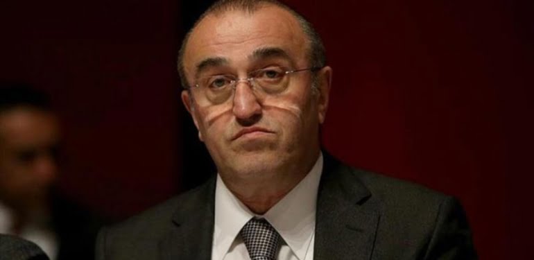 abdurrahim-albayrak-e1587374053727