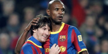abidal-messi
