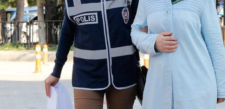 abkalar
