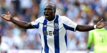 aboubakar