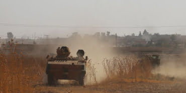 abyad2-1