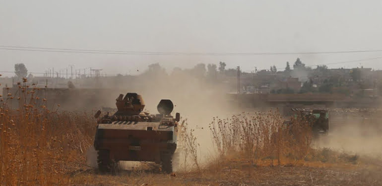abyad2-1